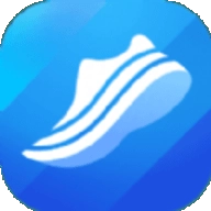 喜乐计步V2.3.6