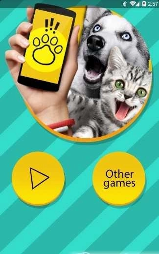 狗语翻译器(中文)免费版