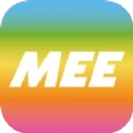 MEE美意