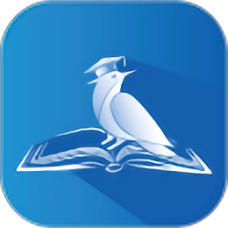 小啄网校v1.5.0