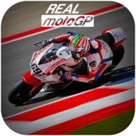 世界摩托大奖赛