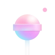 一甜相机免费版