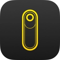 Insta360 ONE V2.1.4