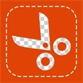 爱抠图大师 V1.0.6