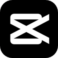 剪映免费版 V8.9.4