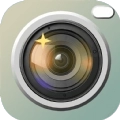 美颜相机专业版 V1.0.2