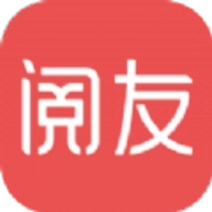 阅友免费小说免费版