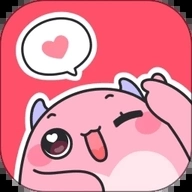 小精灵美化软件