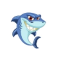 鲨鱼听书免费版