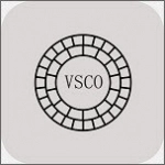 Vsco全滤镜相机