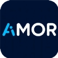 AiMOR v2.2.0