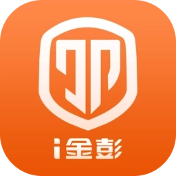 金彭车联网手机版