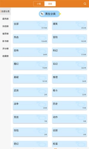 新顶点阅读(3)