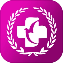 护士网v8.3.0