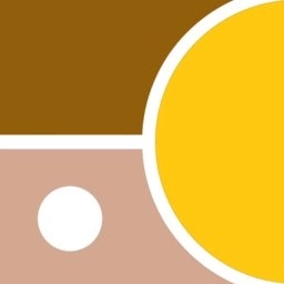 木材助手最新版