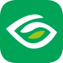 闽农追溯|主体端