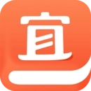 宜搜小说手机版