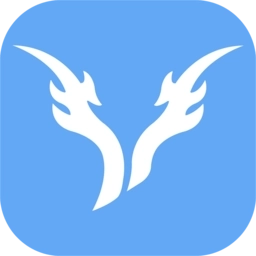 实亿易通手机版