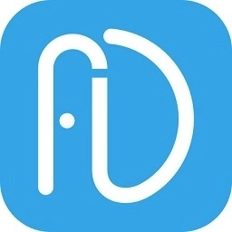 分动手环(FundoBracelet)