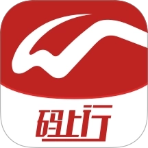 码上行手机版