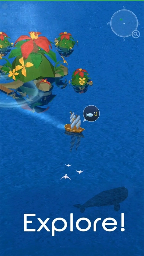 DOKDO(1)