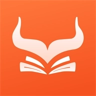野牛阅读书源版