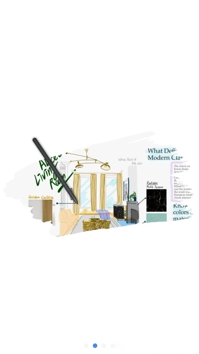 goodnotes笔记最新版