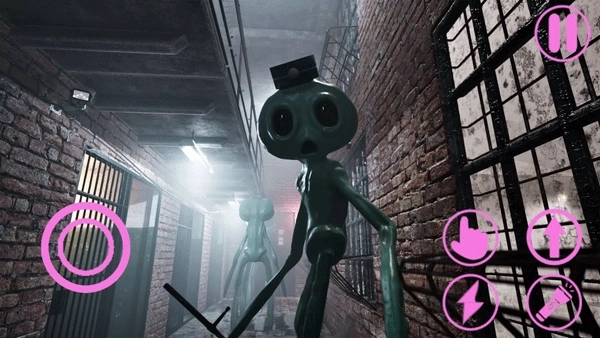 班班幼儿园8-图1