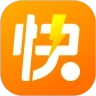 快看点
