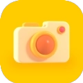 乐拍相机PS