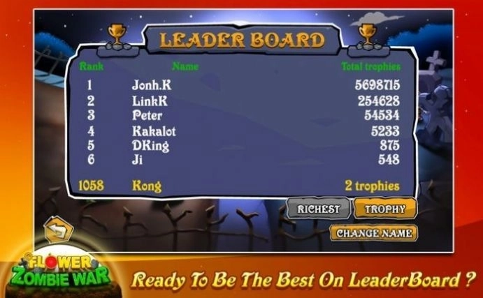 可恶被背刺了图1