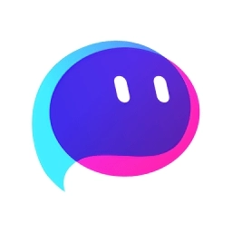 蓝心千询免费版