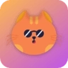 猫猫语音 软件