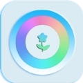 全能拍照识花精灵