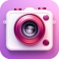 爱颜相机