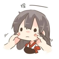 捏脸研究所免费