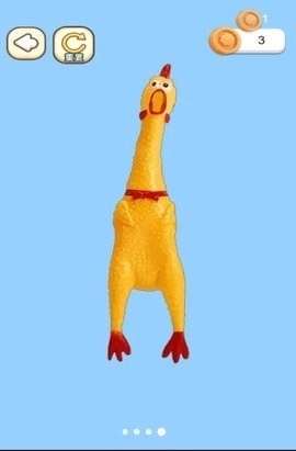 最强烧脑解谜(3)