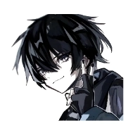 昭凌画质助手免费版