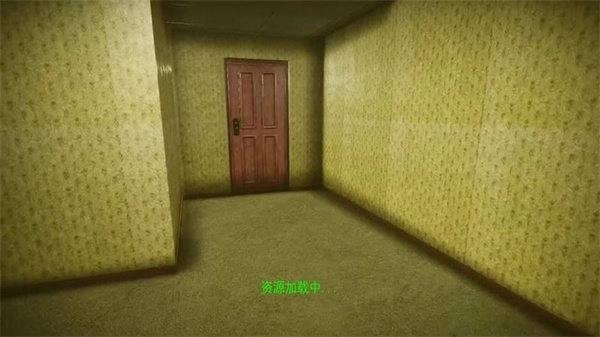 迷宫世界探险(1)