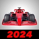 F1方程式赛车2026