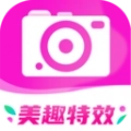 美趣特效