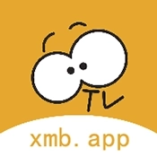 看吧影视去广告版