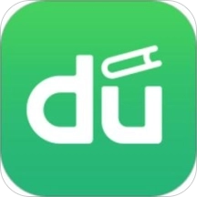 百度阅读电子书手机版