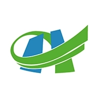 厦门安幸培训手机版