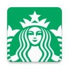 Starbucks星巴克手机国际版
