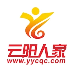 云阳人家安装