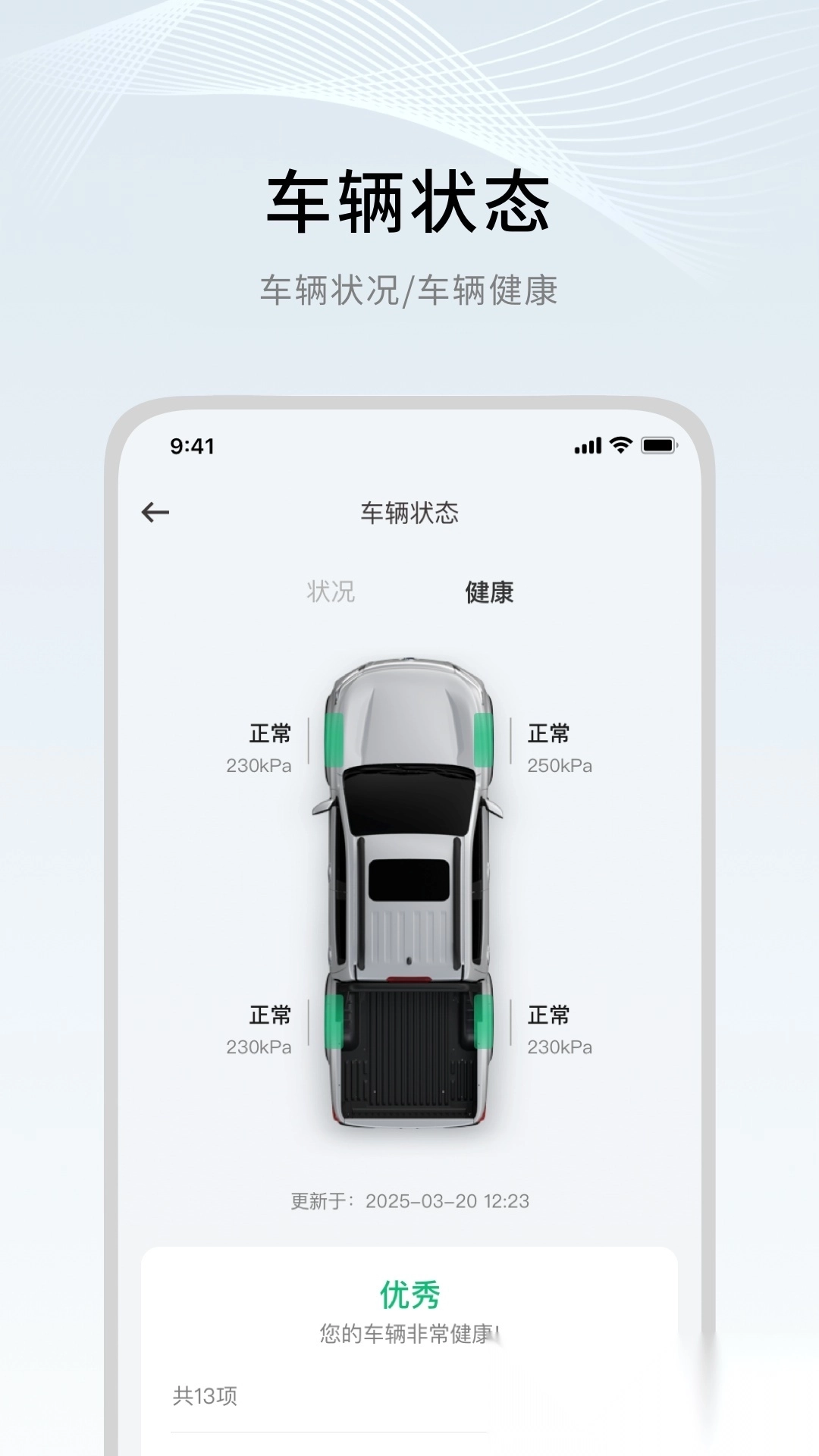 郑州日产智联(2)