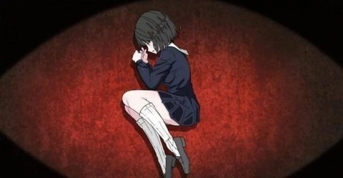 绝望恐惧症汉化版-图1