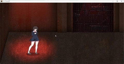 绝望恐惧症汉化版-图3