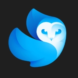 lightleap修图图片编辑软件